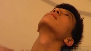 gay boy free china 75